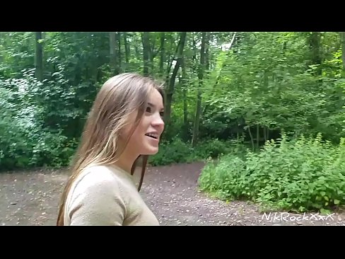 ❤️ Ek het vir Evelina voorgestel dat ons in 'n publieke plek naai! Sy het ja gesê. Toe genaai ek haar in die gat en kom in haar mond. Toe vis sy haarself. ❤️❌ Superpornografie op af.dewporn.ru ﹏