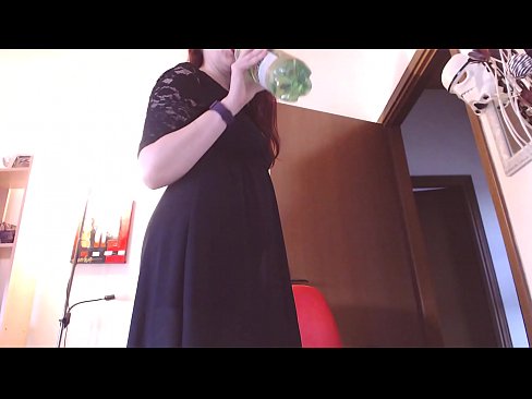 ❤️ ’n Onderdanige slaaf wat lief is vir vuil en heerlike broekies, word gedwing om te masturbeer nadat hy hierdie video gekyk het! ❤️❌ Superpornografie op af.dewporn.ru ﹏
