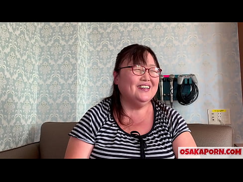 ❤️ Vet Japannese ma wys haar groot tiete en geniet 'n seksspeelding. ’n 51-jarige Asiatiese ma praat oor haar seksuele ervaring. Yukiko 1 OSAKAPORN vetterige milf ❤️❌ Superpornografie op af.dewporn.ru ﹏