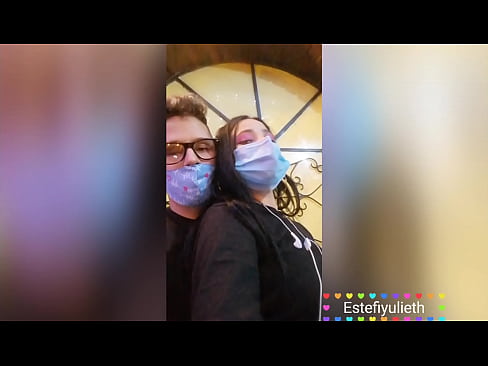 ❤️ Verdomde kwarantyn maak my mal. ❤️❌ Superpornografie op af.dewporn.ru ﹏