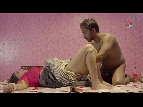 ❤️ webreeks: ek is lief vir jou Daadi Sy het hom geleer hoe om seks te hê met 'n meisie !!! ❤️❌ Superpornografie op af.dewporn.ru ﹏