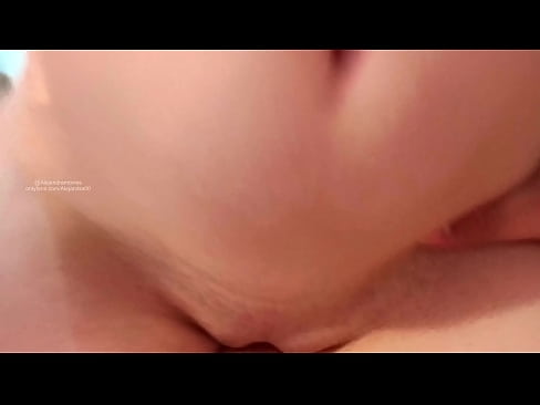 ❤️ Slaap in my suster se kamer en so het ek wakker geword ❤️❌ Superpornografie op af.dewporn.ru ﹏