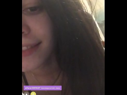 ❤️ Sletterige Russiese teef (Periscope, VKontakte, Instagram) ❤️❌ Superpornografie op af.dewporn.ru ﹏
