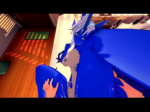 ❤️ Demon Fish Girl Monster ❤️❌ Superpornografie op af.dewporn.ru ﹏
