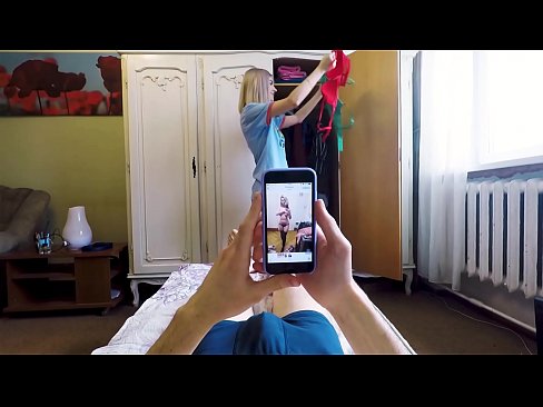 ❤️ Stiefsuster het haar broer laat kom reg voor ma by die huis gekom het ❤️❌ Superpornografie op af.dewporn.ru ﹏