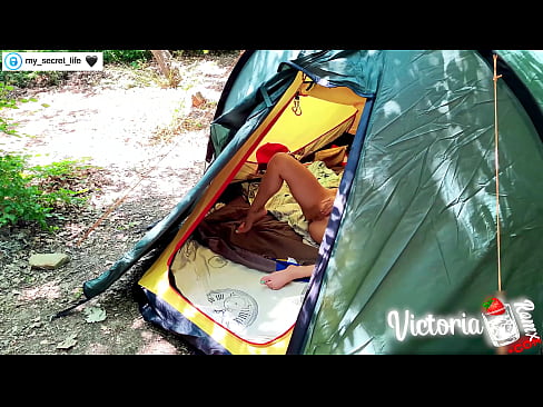 ❤️ Op kamera verfilm Passievolle ruk vreemdeling in 'n tent ❤️❌ Superpornografie op af.dewporn.ru ﹏