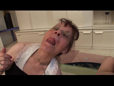 ❤️ Twee oumas en een oupa het 'n drietal ❤️❌ Superpornografie op af.dewporn.ru ﹏