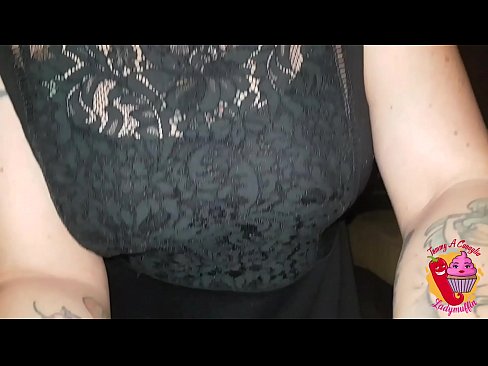 ❤️ Sletterige stiefsuster gee hom 'n blowjob en Spaans ❤️❌ Superpornografie op af.dewporn.ru ﹏