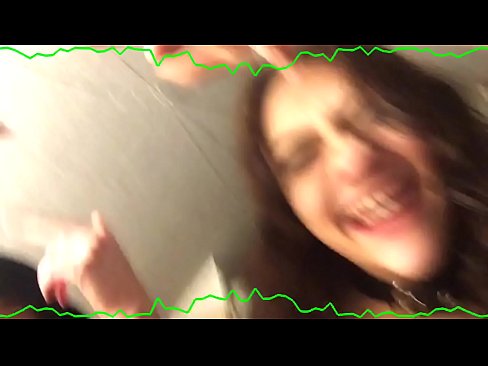 ❤️ Twee sexy donkerkop emosionele broekies bly bastards eienaardige teef ❤️❌ Superpornografie op af.dewporn.ru ﹏