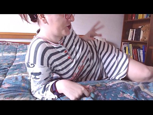 ❤️ Neem hierdie groot swart haan in jou mond klein slaaf ❤️❌ Superpornografie op af.dewporn.ru ﹏