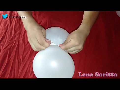 ❤️ Hoe om 'n speelgoedvagina of anus by die huis te maak ❤️❌ Superpornografie op af.dewporn.ru ﹏