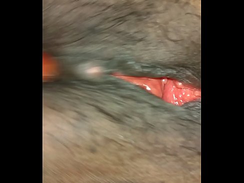 ❤️ Sprei My Fat Poes Maak Dit Spuit ❤️❌ Superpornografie op af.dewporn.ru ﹏
