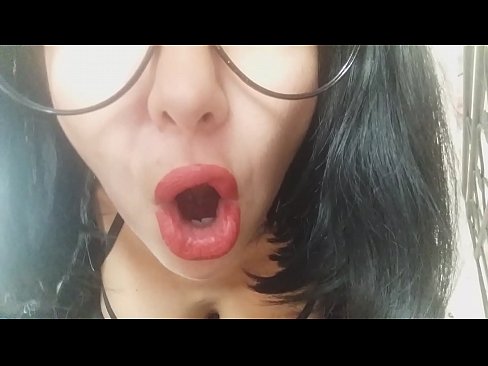 ❤️ Liefie, jou stiefma laat jou nie vandag skool toe gaan nie... Ek het jou te veel nodig... ❤️❌ Superpornografie op af.dewporn.ru ﹏
