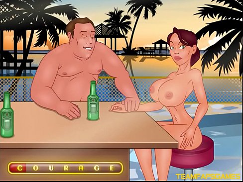 ❤️ Kruipkuur baba by bdsm oord 2 ❤️❌ Superpornografie op af.dewporn.ru ﹏