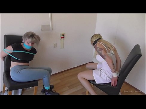 ❤️ Verslaaf / vasgebind en gesnoer / meisie in nood ❤️❌ Superpornografie op af.dewporn.ru ﹏