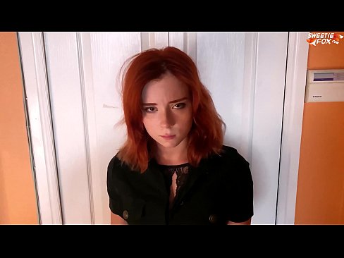 ❤️ Veiligheidswag het mooi vrou gestraf vir winkeldiefstal - Cum In Mond ❤️❌ Superpornografie op af.dewporn.ru ﹏