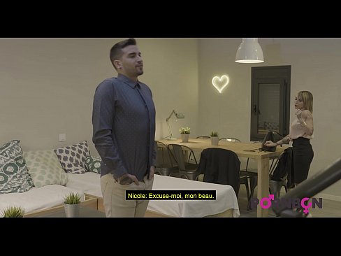 ❤️ PORNBCN 4K Een volwasse vrou met groot tiete wil anaal befok word jong gigolo met groot piel blowjob amortisme hard naai hand werk hond styl poes lek orgasme Franse onderskrifte ❤️❌ Superpornografie op af.dewporn.ru ﹏