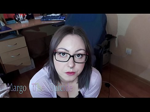 ❤️ Sexy meisie met bril suig dildo diep op kamera ❤️❌ Superpornografie op af.dewporn.ru ﹏