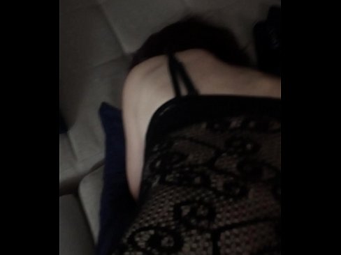 ❤️ Si ja perdasham babava Bugarka ka mene in stan. ❤️❌ Superpornografie op af.dewporn.ru ﹏