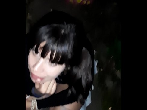 ❤️ Op straat geswelde penis in ruil vir lekkergoed ❤️❌ Superpornografie op af.dewporn.ru ﹏