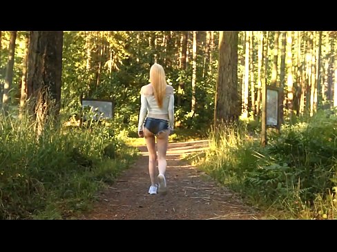 ❤️ Mooi vrou beweeg stadig, nie naakvideo nie ❤️❌ Superpornografie op af.dewporn.ru ﹏