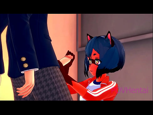 ❤️ Splinternuwe beesboerdery met Michiru Kagemori ❤️❌ Superpornografie op af.dewporn.ru ﹏