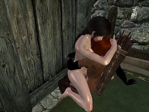 ❤️ op vakansie,en die liggame van tsbbe en unpe maksimum akteurs,succubus en nord gebruik ❤️❌ Superpornografie op af.dewporn.ru ﹏
