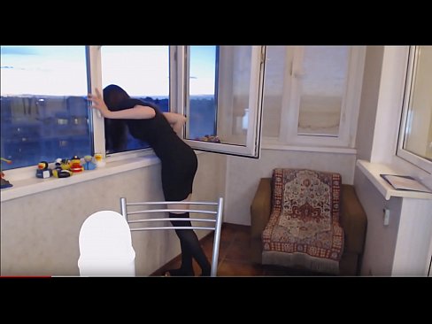 ❤️ Probeer om nie te kom met Streamer Olyasha 1080p (Metronome) ❤️❌ Superpornografie op af.dewporn.ru ﹏