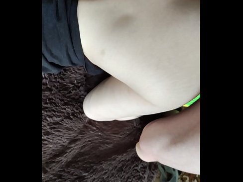 ❤️ Russiese meisie kreun huis anaal deel 2 ❤️❌ Superpornografie op af.dewporn.ru ﹏