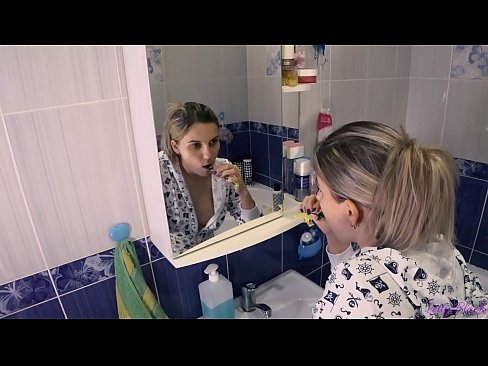 ❤️ Hack met jong in pajamas eindig oral cum in gat - lety swart ❤️❌ Superpornografie op af.dewporn.ru ﹏