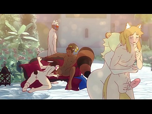 ❤️ Die mees aanskoulike skote van hierdie spotprent in slow motion. ❤️❌ Superpornografie op af.dewporn.ru ﹏