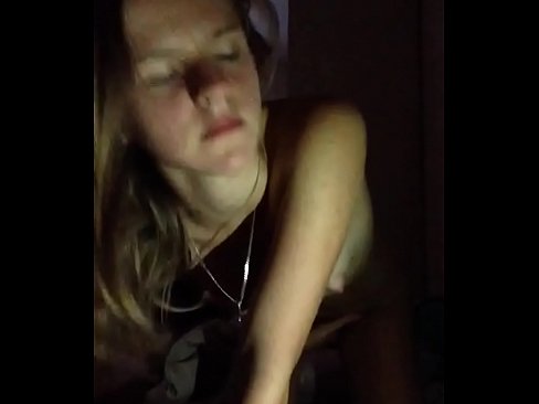 ❤️ ’n Meisie masturbeer en kom klaar ❤️❌ Superpornografie op af.dewporn.ru ﹏