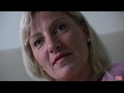 ❤️ Die ma wat ons almal genaai het ... Dame, gedra jouself! ❤️❌ Superpornografie op af.dewporn.ru ﹏