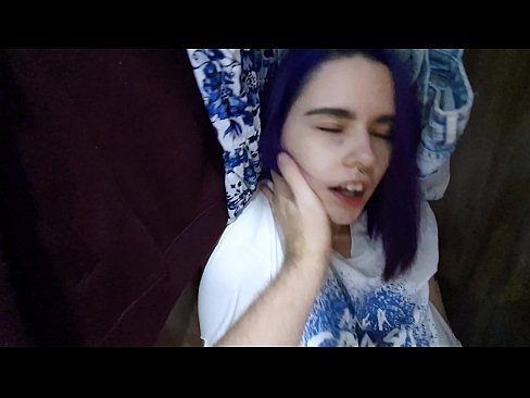❤️ Het my sussie in die kas gekry en haar gehelp om te kom ❤️❌ Superpornografie op af.dewporn.ru ﹏