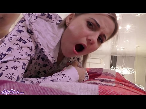 ❤️ Sexy ma sluk en pregistyle seks - cum close-up ❤️❌ Superpornografie op af.dewporn.ru ﹏