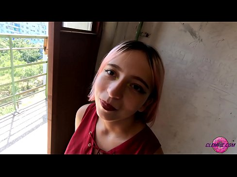 ❤️ Student Sensueel suig 'n vreemdeling in die buiteland - Cum On His Face ❤️❌ Superpornografie op af.dewporn.ru ﹏